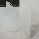 더컴포트안 이미지