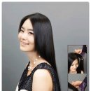 오라클헤어 이미지