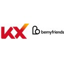 마이프렌즈 이미지