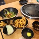 [보정동 맛집] 차돌박이가 맛있는 용인 죽전의 맛있고 저렴한 강추 고깃집!