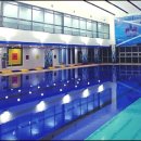 화순군민종합문화센터 이미지