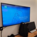 벤틀리모텔 이미지