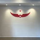 서촌2구 | 서촌 포 인텔리젠시아 | 평일 웨이팅 솔직 후기 경복궁 카페