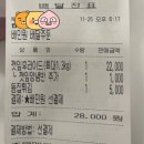 깻잎통닭 | 깻잎통닭 먹은후기