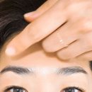 아이홀릭 이미지