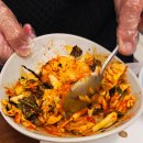 썬바다횟집 | 아이와 함께 강릉 여행 썬크루즈호텔&amp;리조트 운영 범선횟집 어국 후기