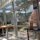 생생병원 | 임신 사전검사, 산전검사 생생한 후기 (쉬즈메디병원) + 지원금 받기