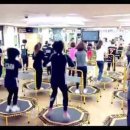 와라점핑다이어트