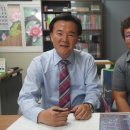 동행광고기획 이미지