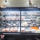 우리찬집 이미지