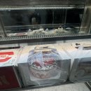 빵긋베이커리 | 딸기 한 팩 가득, 달지 않아 더 좋았던 빵긋행복공작소 후기 , 딸기케이크 맛집 / 퇴근후 달려가는 빵긋...