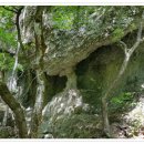 원석동천 이미지