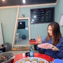 삼영식육식당