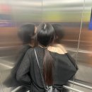 [호치민일상] 하나 둘 담는 일상이 결국 식당 리뷰가 되는 것에 대하여 ୧༼◔益◔୧ ༽
