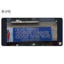 이화순미용실 이미지