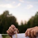 위생세탁전문 이미지