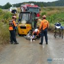 빈센트대성약국 이미지