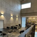 퍼슈어리 | 경남 고성 카페 감성북카페추천 퍼슈어리 커피맛있는곳 내돈내산 후기