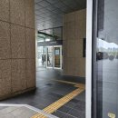 땡쓰미미 | 대구 신세계 헬로키티 50주년 팝업 오픈런 및 웨이팅 가격 자세한 후기