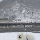 허그안리트릿 이미지