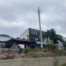 속리산펜션모텔 이미지