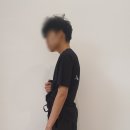 아레스짐&필라테스 혁신도시점 이미지