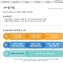 삼성드림이비인후과의원 이미지