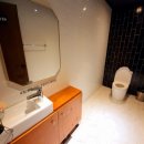 링코노래타운 이미지