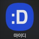 마이디(My:D) 이미지