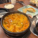 11500-5-23-05 이미지