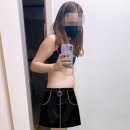 프로제이짐 이미지