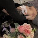 결고은뷰티 이미지