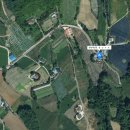 방성애민박 이미지