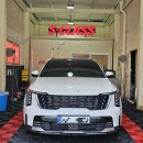 에스클래스 동패점 이미지