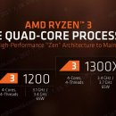 스파이더PC 이미지