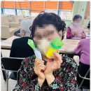 성산노인복지센터 | 창원방문목욕 어르신의 삶에 따뜻한 동반자, 예본노인복지센터 후기