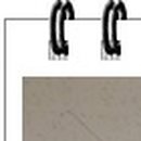 원천의료재단 중화요양병원 이미지