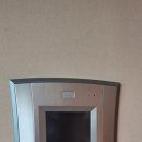 상지비디오 이미지