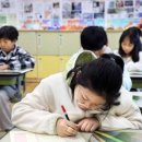 남악2로 52번길 이미지