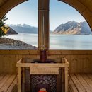 호수사우나 이미지