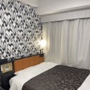 이편한호텔 이미지