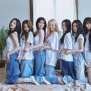 나인룩 이미지