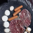 포천계곡캠핑장 이미지