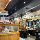 이차돌 삼산점 이미지