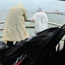 채석포항 | 안전한 태안 낚시 포인트 : 채석포항 아이와 가기 좋은 물고기 잘 잡히는 곳