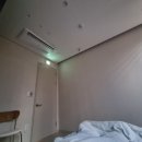 사는기쁨이비인후과의원 이미지