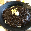 에이스테크노타워Ⅲ 이미지