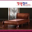 장수돌침대 - 군산시 장미1길 16 | 장수돌침대