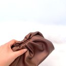 미니만두 이미지