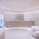 이리스산부인과의원 이미지